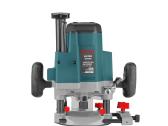 Ronix 7112 elektrinė freza 1850 W - nuotraukos Nr. 3