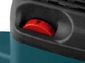 Ronix 7112 elektrinė freza 1850 W - nuotraukos Nr. 4
