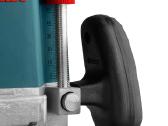 Ronix 7112 elektrinė freza 1850 W - nuotraukos Nr. 5
