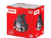 Ronix 7112 elektrinė freza 1850 W - nuotraukos Nr. 10