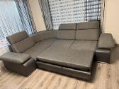 Kampas / sofa - nuotraukos Nr. 2