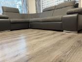 Kampas / sofa - nuotraukos Nr. 4