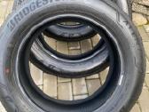 Bridgstone Alenza H/l33 225/60 R18 - nuotraukos Nr. 2