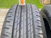 Bridgstone Alenza H/l33 225/60 R18 - nuotraukos Nr. 3