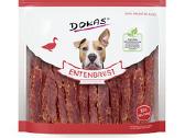Parduodami gyvūnų priežiūros prekių likučiai, Kau - nuotraukos Nr. 5