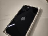 iPhone 14 125g - nuotraukos Nr. 2
