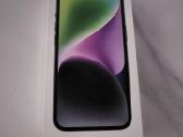iPhone 14 125g - nuotraukos Nr. 4
