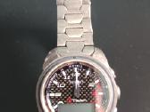 Tissot touch expert 3 - nuotraukos Nr. 2