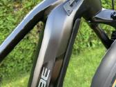Cube stereo pro full, bosch CX 625 - nuotraukos Nr. 3