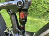 Cube stereo pro full, bosch CX 625 - nuotraukos Nr. 5