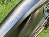 Cube stereo pro full, bosch CX 625 - nuotraukos Nr. 6