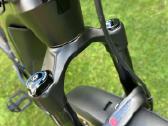 Cube stereo pro full, bosch CX 625 - nuotraukos Nr. 11