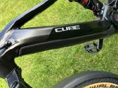Cube stereo pro full, bosch CX 625 - nuotraukos Nr. 14