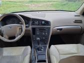 Parduodu volvo v70 - nuotraukos Nr. 3