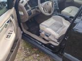Parduodu volvo v70 - nuotraukos Nr. 4