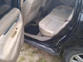 Parduodu volvo v70 - nuotraukos Nr. 5