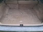 Parduodu volvo v70 - nuotraukos Nr. 6