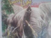 Lp/CD Jazz-rock, Blues,soul.electronic. - nuotraukos Nr. 2