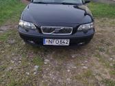Parduodu volvo v70 - nuotraukos Nr. 10