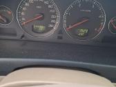 Parduodu volvo v70 - nuotraukos Nr. 11