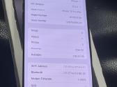 iPhone 16 pro max - nuotraukos Nr. 2