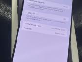iPhone 16 pro max - nuotraukos Nr. 3