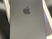 iPhone 16 pro max - nuotraukos Nr. 4