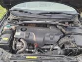 Parduodu volvo v70 - nuotraukos Nr. 14