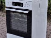 Nauja Gorenje Gecs5c71wpeot + Garantija - nuotraukos Nr. 5