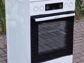 Nauja Gorenje Gecs5c71wpeot + Garantija - nuotraukos Nr. 6