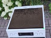 Nauja Gorenje Gecs5c71wpeot + Garantija - nuotraukos Nr. 7