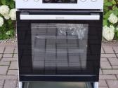 Nauja Gorenje Gecs5c71wpeot + Garantija - nuotraukos Nr. 8