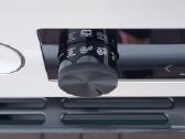 Nauja Gorenje Gecs5c71wpeot + Garantija - nuotraukos Nr. 14
