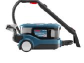 Plaunantis dulkių siurblys Ronix Rp-0800 - nuotraukos Nr. 4