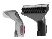 Plaunantis dulkių siurblys Ronix Rp-0800 - nuotraukos Nr. 9