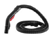 Plaunantis dulkių siurblys Ronix Rp-0800 - nuotraukos Nr. 10