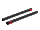 Plaunantis dulkių siurblys Ronix Rp-0800 - nuotraukos Nr. 11