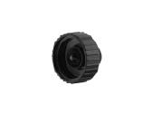 Plaunantis dulkių siurblys Ronix Rp-0800 - nuotraukos Nr. 13