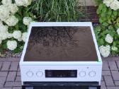 Nauja Gorenje Gecs5c71wpeot + Garantija - nuotraukos Nr. 15