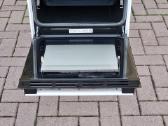 Nauja Gorenje Gecs5c71wpeot + Garantija - nuotraukos Nr. 16