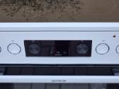Nauja Gorenje Gecs5c71wpeot + Garantija - nuotraukos Nr. 19