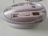 Naudotas manikiūro rinkinys Camry Cr2151 - nuotraukos Nr. 5