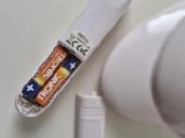 Naudotas manikiūro rinkinys Camry Cr2151 - nuotraukos Nr. 9