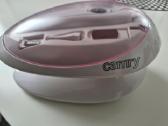 Naudotas manikiūro rinkinys Camry Cr2151 - nuotraukos Nr. 11