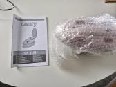 Naudotas manikiūro rinkinys Camry Cr2151 - nuotraukos Nr. 2