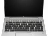 Hp Probook 445 G9 - nuotraukos Nr. 2