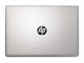Hp Probook 445 G9 - nuotraukos Nr. 3