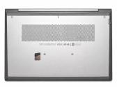 Hp Probook 445 G9 - nuotraukos Nr. 4