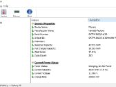 Hp Probook 445 G9 - nuotraukos Nr. 7