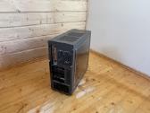 Stalinis kompas zaidimams su Rtx 3060 Ti - nuotraukos Nr. 3